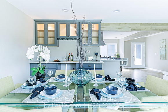 real-estate-photography-palos-verdes-los-angeles-orange-county-long-huntington-newport-beach-pasadena-california-house-property-photographer (33)