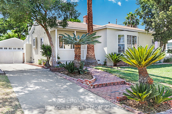 real-estate-photography-santa-fe-springs-los-angeles-orange-county-long-huntington-newport-beach-pasadena-california-house-property-photographer (34)