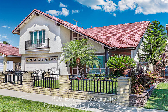 real-estate-photography-cerritos-los-angeles-orange-county-long-huntington-newport-beach-pasadena-california-house-property-photographer (35)