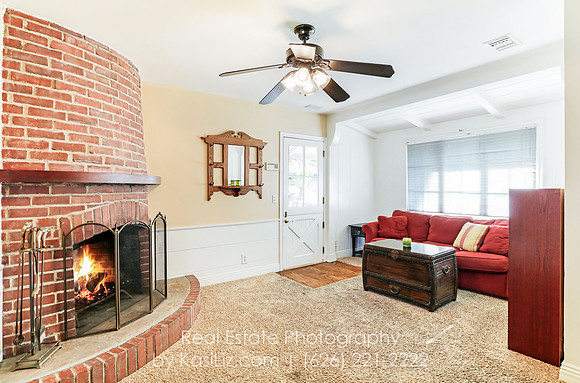 real-estate-photography-west-covina-los-angeles-orange-county-long-huntington-newport-beach-pasadena-california-house-property-photographer (36)