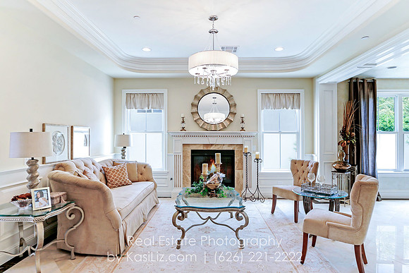 real-estate-photography-temple-city-los-angeles-orange-county-long-huntington-newport-beach-pasadena-california-house-property-photographer (37)