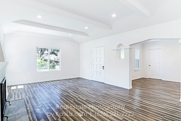 real-estate-photography-burbank-los-angeles-orange-county-long-huntington-newport-beach-pasadena-california-house-property-photographer (38)