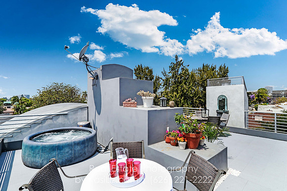 real-estate-photography-culver-city-los-angeles-orange-county-long-huntington-newport-beach-pasadena-california-house-property-photographer (39)