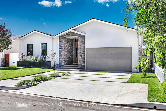real-estate-photography-los-angeles-orange-county-long-huntington-newport-beach-pasadena-california-house-property-photographer (40)