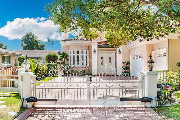 real-estate-photography-temple-city-los-angeles-orange-county-long-huntington-newport-beach-pasadena-california-house-property-photographer (41)