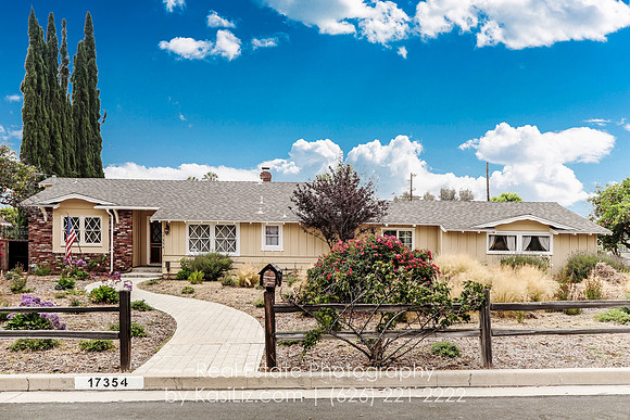 real-estate-photography-granada-hills-los-angeles-orange-county-long-huntington-newport-beach-pasadena-california-house-property-photographer (42)