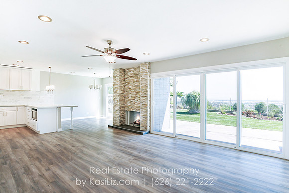 real-estate-photography-monterey-park-los-angeles-orange-county-long-huntington-newport-beach-pasadena-california-house-property-photographer (43)