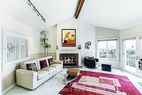 real-estate-photography-glendale-los-angeles-orange-county-long-huntington-newport-beach-pasadena-california-house-property-photographer (44)