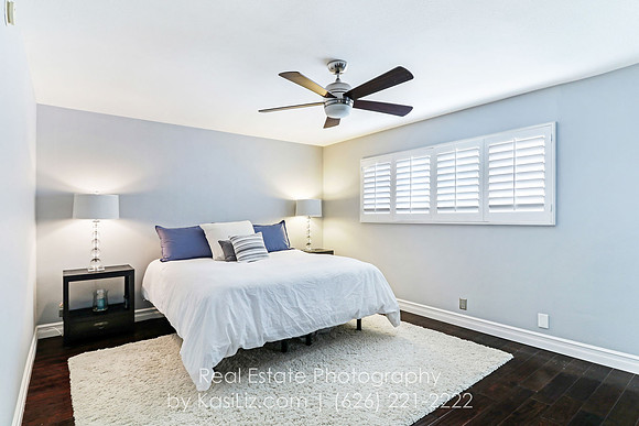 real-estate-photography-sherman-oaks-los-angeles-orange-county-long-huntington-newport-beach-pasadena-california-house-property-photographer (45)