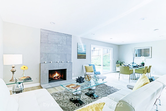 real-estate-photography-rancho-palos-verdes-los-angeles-orange-county-long-huntington-newport-beach-pasadena-california-house-property-photographer (46)