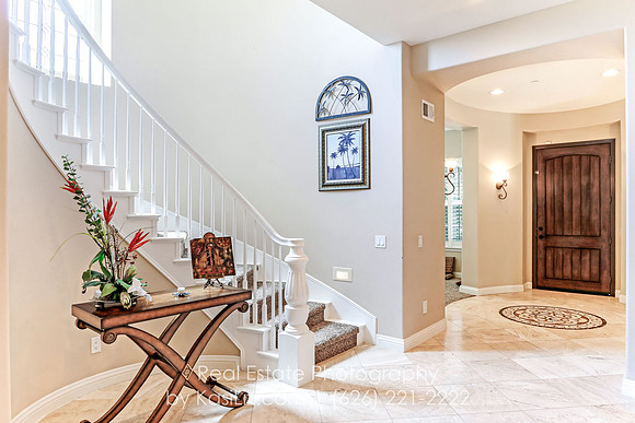 real-estate-photography-claremont-los-angeles-orange-county-long-huntington-newport-beach-pasadena-california-house-property-photographer (47)