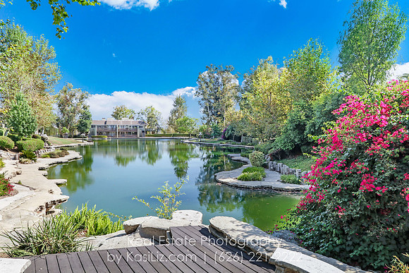 real-estate-photography-azusa-los-angeles-orange-county-long-huntington-newport-beach-pasadena-california-house-property-photographer (48)
