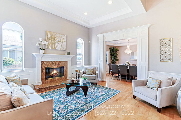 real-estate-photography-temple-city-los-angeles-orange-county-long-huntington-newport-beach-pasadena-california-house-property-photographer (50)