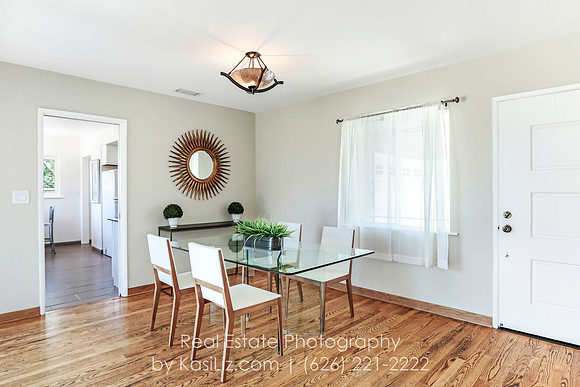 real-estate-photography-monterey-park-los-angeles-orange-county-long-huntington-newport-beach-pasadena-california-house-property-photographer (51)