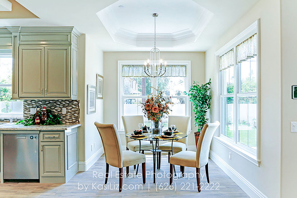 real-estate-photography-arcadia-los-angeles-orange-county-long-huntington-newport-beach-pasadena-california-house-property-photographer (52)