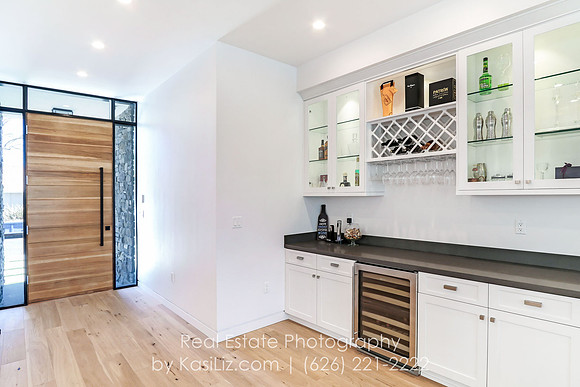 real-estate-photography-los-angeles-orange-county-long-huntington-newport-beach-pasadena-california-house-property-photographer (53)
