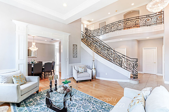 real-estate-photography-temple-city-los-angeles-orange-county-long-huntington-newport-beach-pasadena-california-house-property-photographer (54)