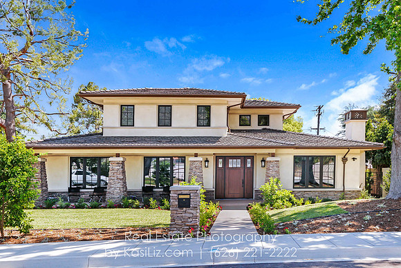 real-estate-photography-arcadia-los-angeles-orange-county-long-huntington-newport-beach-pasadena-california-house-property-photographer (55)