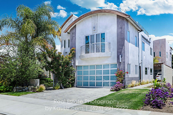 real-estate-photography-los-angeles-orange-county-long-huntington-newport-beach-pasadena-california-house-property-photographer (56)