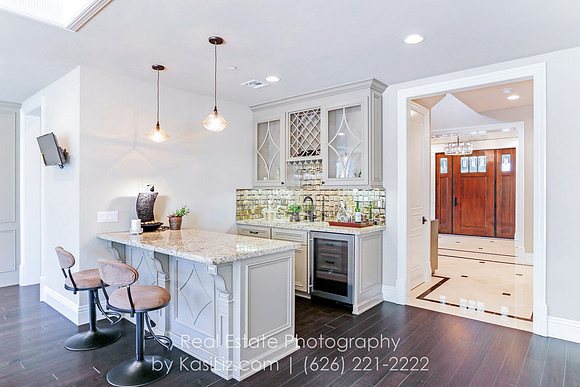real-estate-photography-arcadia-los-angeles-orange-county-long-huntington-newport-beach-pasadena-california-house-property-photographer (58)