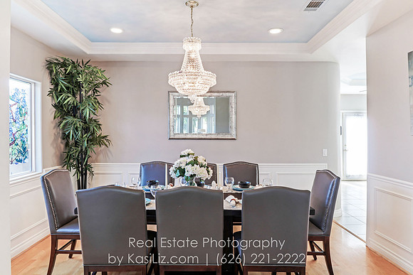 real-estate-photography-temple-city-los-angeles-orange-county-long-huntington-newport-beach-pasadena-california-house-property-photographer (57)