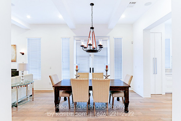 real-estate-photography-studio-city-los-angeles-orange-county-long-huntington-newport-beach-pasadena-california-house-property-photographer (60)