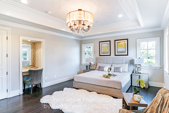 real-estate-photography-rosemead-los-angeles-orange-county-long-huntington-newport-beach-pasadena-california-house-property-photographer (59)