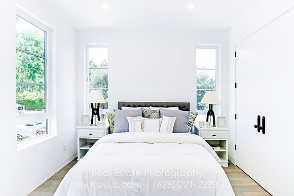 real-estate-photography-toluca-lake-los-angeles-orange-county-long-huntington-newport-beach-pasadena-california-house-property-photographer (61)