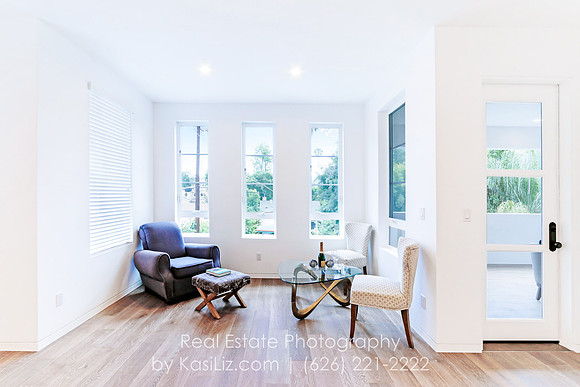 real-estate-photography-studio-city-los-angeles-orange-county-long-huntington-newport-beach-pasadena-california-house-property-photographer (62)