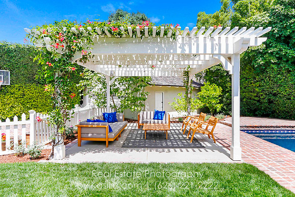 real-estate-photography-woodland-hills-los-angeles-orange-county-long-huntington-newport-beach-pasadena-california-house-property-photographer (63)