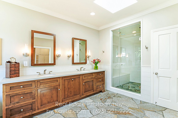 real-estate-photography-los-angeles-orange-county-long-huntington-newport-beach-pasadena-california-house-property-photographer (64)