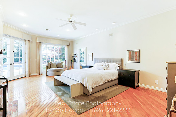 real-estate-photography-los-angeles-orange-county-long-huntington-newport-beach-pasadena-california-house-property-photographer (65)