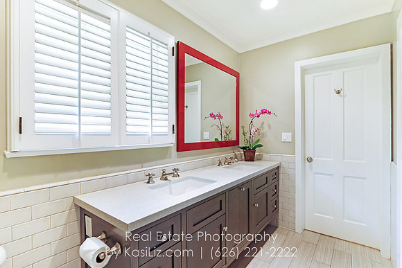 real-estate-photography-los-angeles-orange-county-long-huntington-newport-beach-pasadena-california-house-property-photographer (66)