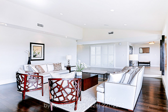 real-estate-photography-los-angeles-orange-county-long-huntington-newport-beach-pasadena-california-house-property-photographer (67)