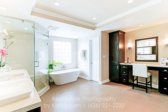real-estate-photography-los-angeles-orange-county-long-huntington-newport-beach-pasadena-california-house-property-photographer (68)