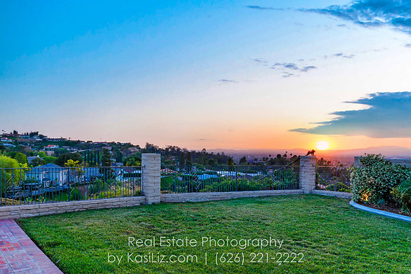real-estate-photography-los-angeles-orange-county-long-huntington-newport-beach-pasadena-california-house-property-photographer (70)