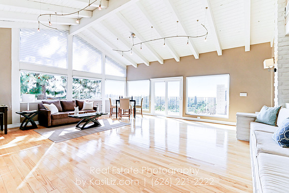 real-estate-photography-los-angeles-orange-county-long-huntington-newport-beach-pasadena-california-house-property-photographer (69)