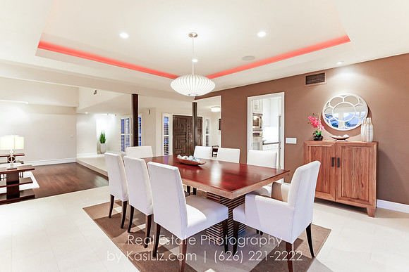 real-estate-photography-los-angeles-orange-county-long-huntington-newport-beach-pasadena-california-house-property-photographer (71)