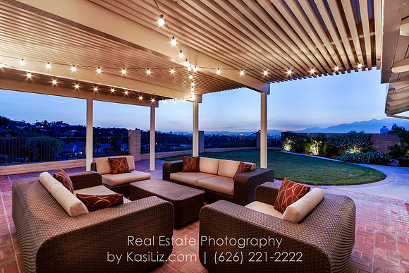 real-estate-photography-west-covina-los-angeles-orange-county-long-huntington-newport-beach-pasadena-california-house-property-photographer (72)