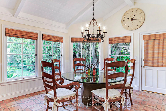 real-estate-photography-los-angeles-orange-county-long-huntington-newport-beach-pasadena-california-house-property-photographer (73)