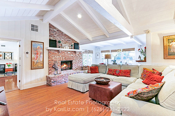 real-estate-photography-los-angeles-orange-county-long-huntington-newport-beach-pasadena-california-house-property-photographer (74)