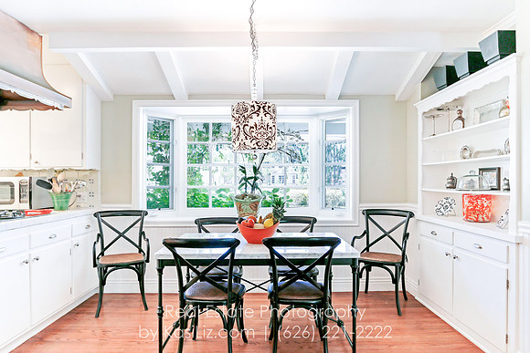 real-estate-photography-los-angeles-orange-county-long-huntington-newport-beach-pasadena-california-house-property-photographer (75)