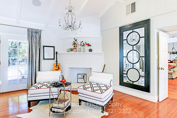 real-estate-photography-los-angeles-orange-county-long-huntington-newport-beach-pasadena-california-house-property-photographer (76)