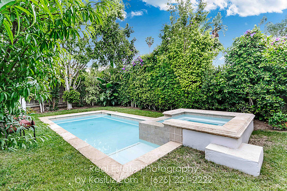 real-estate-photography-los-angeles-orange-county-long-huntington-newport-beach-pasadena-california-house-property-photographer (77)