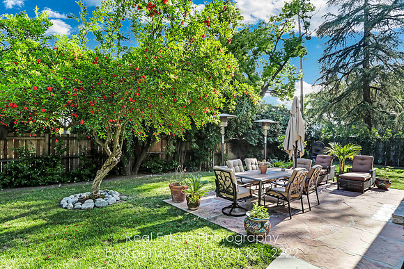 real-estate-photography-los-angeles-orange-county-long-huntington-newport-beach-pasadena-california-house-property-photographer (78)
