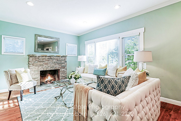 real-estate-photography-los-angeles-orange-county-long-huntington-newport-beach-pasadena-california-house-property-photographer (79)