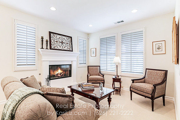real-estate-photography-los-angeles-orange-county-long-huntington-newport-beach-pasadena-california-house-property-photographer (80)