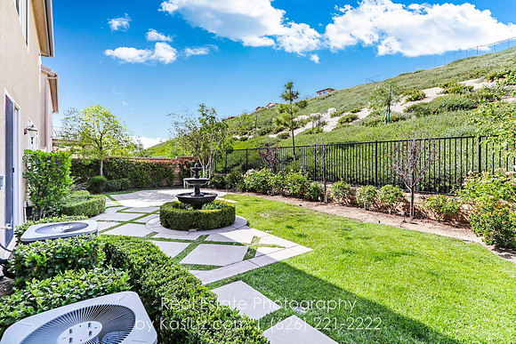 real-estate-photography-los-angeles-orange-county-long-huntington-newport-beach-pasadena-california-house-property-photographer (81)