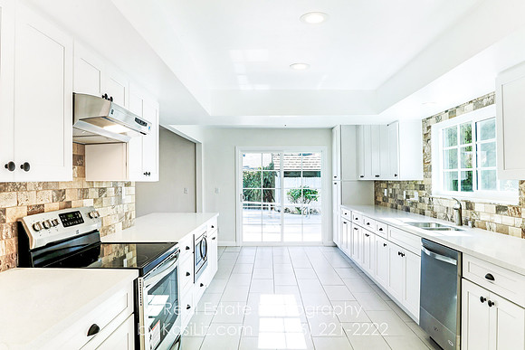 real-estate-photography-los-angeles-orange-county-long-huntington-newport-beach-pasadena-california-house-property-photographer (82)