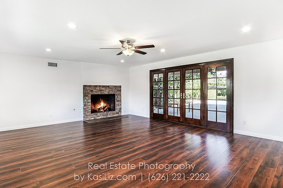real-estate-photography-los-angeles-orange-county-long-huntington-newport-beach-pasadena-california-house-property-photographer (83)